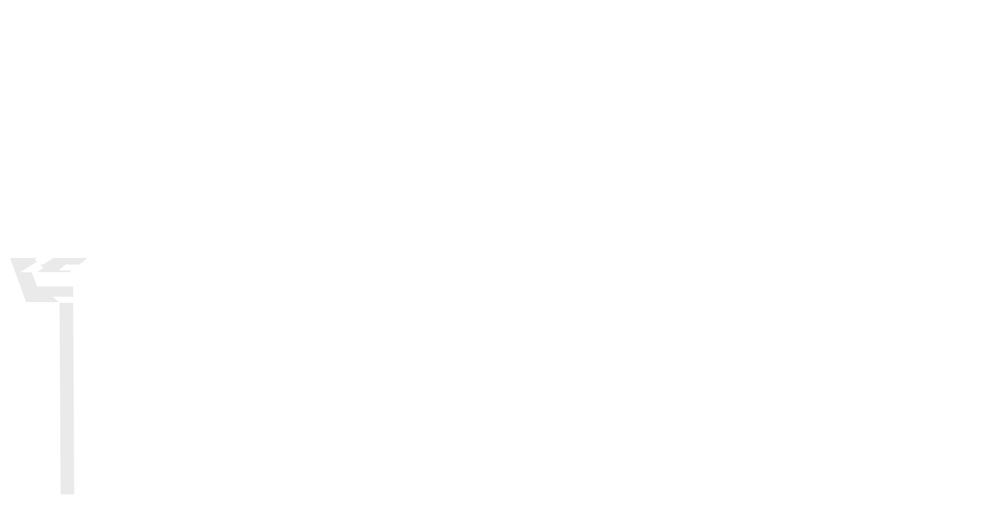 CONTACT – LL Roofing & Restoration INC