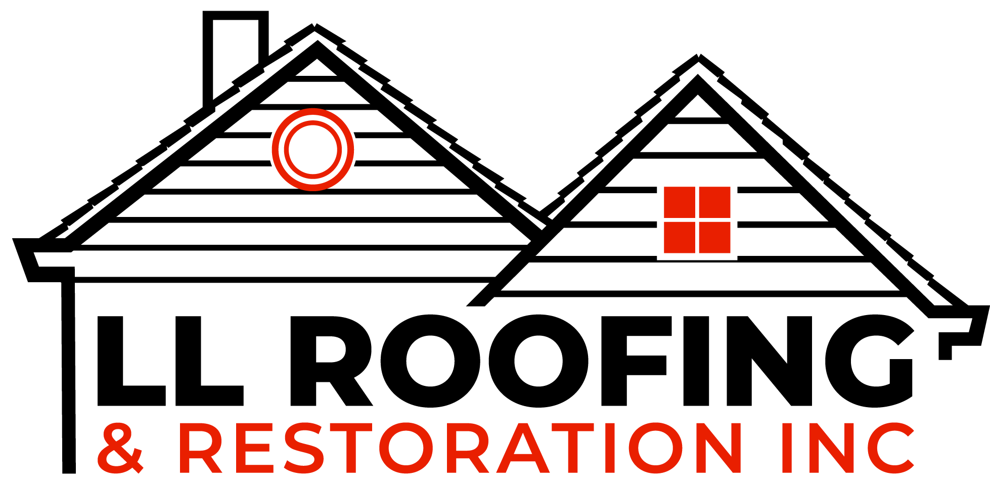CONTACT – LL Roofing & Restoration INC